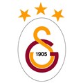 HasTem94