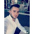 Burak6141