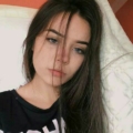 fentyyy