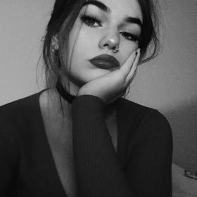 Elif5612