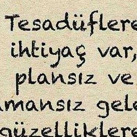tugce_009