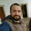 metinozclk