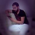 By-KuStAh