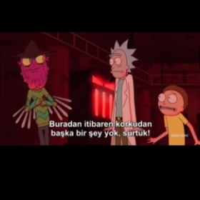 öküzbildiğinöküz