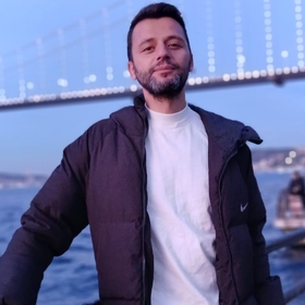 kuralyok1
