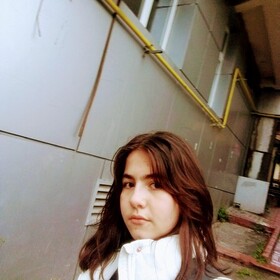 derin20mert
