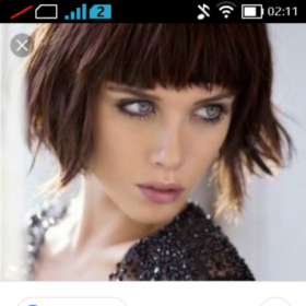 ema_gsmva