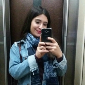 mkevs