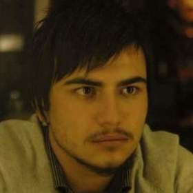 tolga3439