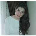 asfjasjsjs