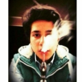 ahmet123handemircan