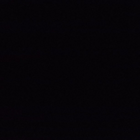 HicranYıldız