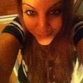 Melek12121212