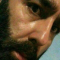 canferıt