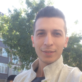 Yusufbattall