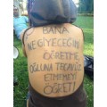 asumanloving