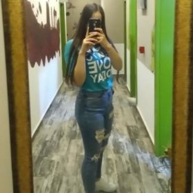 eyjsa