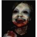 Zombiea