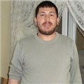 önder2014