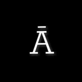 asyaa9
