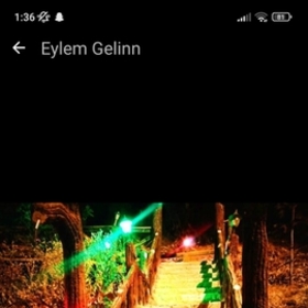 Nazlı_49_25