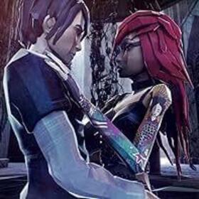 Fallenangell7