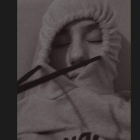 zeynebdegilzeynep