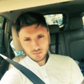 Ercan3400