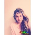esra528