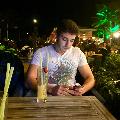 dogus96