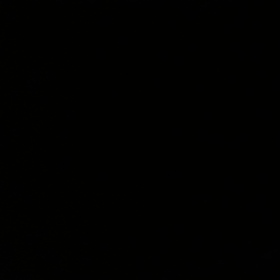 gamzelimm34