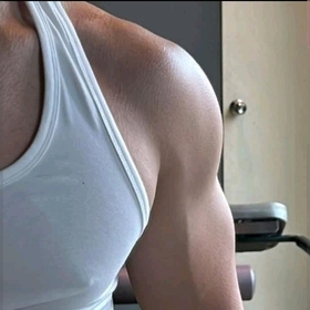 MâleDominant