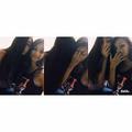 selenatrgirls