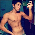 Victorious53