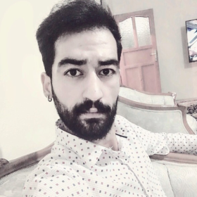 Özgüroo