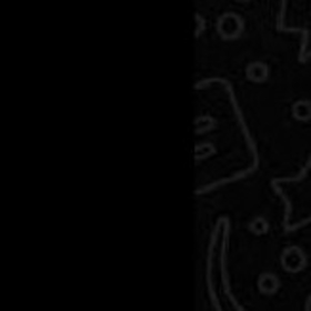 user837294719472