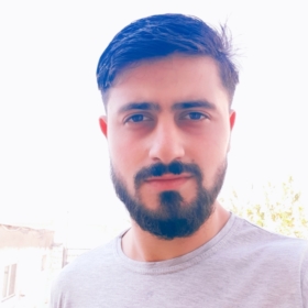 Vusal_qahramanli