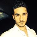İzmirli_Bey