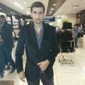 melihdemirkan