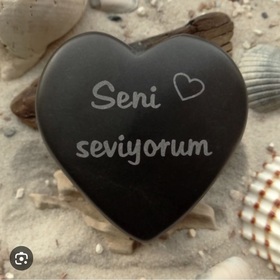YildiZ3838