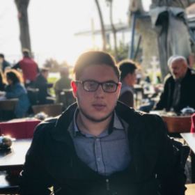 Alprnakgn