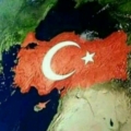 Bilirkişi0101