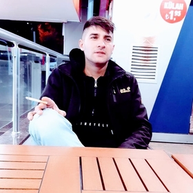 ferhat1743