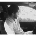 ank_burak