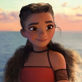 eskilerdenbirtanidik