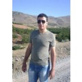 tuncay_44