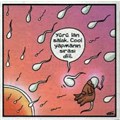 ialperozturk