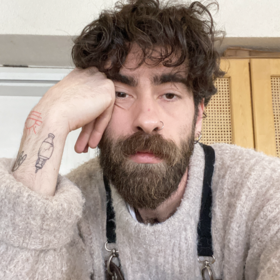 BaristanizSemih