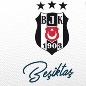 whyki28