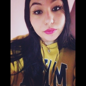 Melissaa59